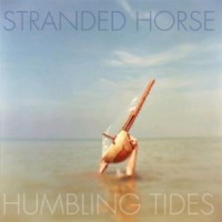 Purchase Stranded Horse - Humbling Tides