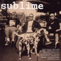 Buy Sublime - Icon Mp3 Download