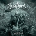 Buy SuidAkrA - Book Of Dowth Mp3 Download
