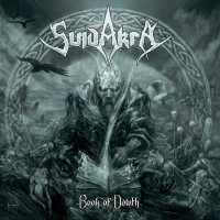 Purchase SuidAkrA - Book Of Dowth