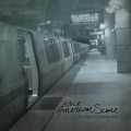 Buy The American Scene - By Way Of Introduction Mp3 Download