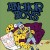 Buy The Anchor Boys - Devastator Mp3 Download