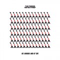 Buy The Pigeon Detectives - Up, Guards And At 'em! Mp3 Download