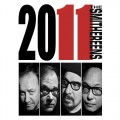 Buy The Smithereens - The Smithereens 2011 Mp3 Download