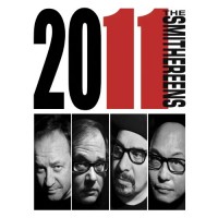 Purchase The Smithereens - The Smithereens 2011