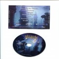 Buy Twilight - Awaiting The Sunrise Mp3 Download