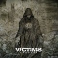 Buy Victims - A Dissident Mp3 Download