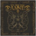 Buy We Are The Damned - Holy Beast Mp3 Download