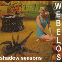 Purchase Webelos - Shadow Seasons