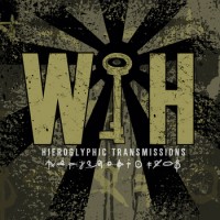 Purchase Why I Hate - Hieroglyphic Transmissions
