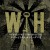 Purchase Why I Hate- Hieroglyphic Transmissions MP3