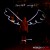 Buy World End City - Secret Wings Mp3 Download