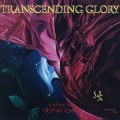 Buy Wild Steel - Transcending Glory: A Tribute To Crimson Glory Mp3 Download