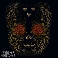 Purchase Young Widows - In And Out Of Youth And Lightness