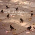Buy Zombies of The Stratosphere - Ordinary People Mp3 Download