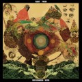 Buy Fleet Foxes - Helplessness Blues Mp3 Download