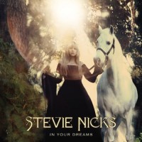 Purchase Stevie Nicks - In Your Dreams