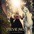 Buy Stevie Nicks - In Your Dreams Mp3 Download