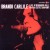 Buy Brandi Carlile - Live at Benaroya Hall With The Seattle Symphony Mp3 Download