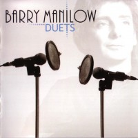 Purchase Barry Manilow - Duets