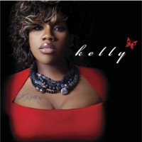 Purchase Kelly Price - Kelly