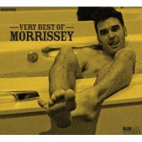 Purchase Morrissey - Very Best of