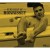 Buy Morrissey - Very Best of Mp3 Download