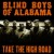 Buy The Blind Boys Of Alabama - Take The High Road Mp3 Download