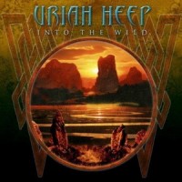 Purchase Uriah Heep - Into the Wild