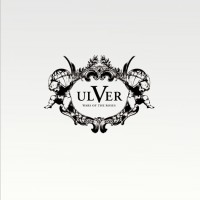 Purchase Ulver - Wars of the Roses