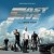 Purchase Brian Tyler- Fast Five MP3