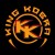 Buy King Kobra - King Kobra Mp3 Download