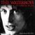 Buy The Waterboys - In A Special Place Mp3 Download