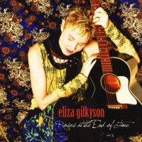 Purchase Eliza Gilkyson - Roses at the End of Time