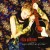 Buy Eliza Gilkyson - Roses at the End of Time Mp3 Download