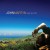 Buy John Martyn - Heaven & Earth Mp3 Download