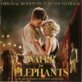 Purchase James Newton Howard - Water For Elephants Mp3 Download