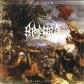 Buy Absurd - Facta Loquuntur (Reissue) Mp3 Download