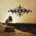 Buy Alchera - Era Mp3 Download