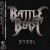 Buy Battle Beast - Steel Mp3 Download