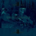 Buy Benighted in Sodom - Reverse Baptism Mp3 Download