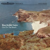 Purchase Blues Brother Castro - Out On The Beach
