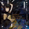 Buy Betwixt & Between - Nanosecond Eternity Mp3 Download