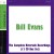 Buy Bill Evans - The Complete Riverside Recordings CD3 Mp3 Download