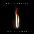 Buy Brian Wright - House On Fire Mp3 Download