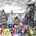 Buy Circle - Infektio Mp3 Download