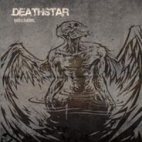 Purchase Deathstar - Golden Feathers