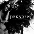 Buy Dekadent - Venera Trial & Tribulation Mp3 Download