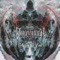 Buy Dimentianon - Collapse The Void Mp3 Download