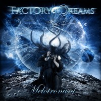 Purchase Factory Of Dreams - Melotronical